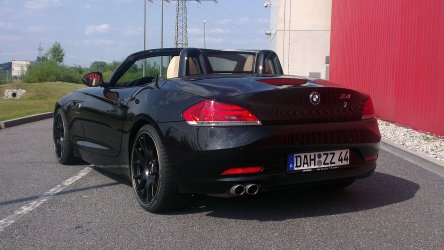 zetti_30i_2013_10.jpg