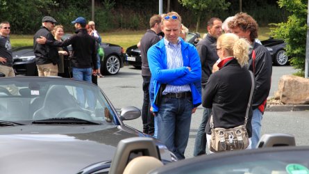 IMG_7749x.JPG