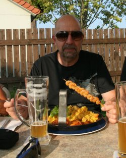 IMG_2413 Kopie.JPG