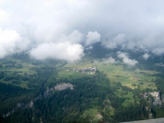 schweiz2.jpg