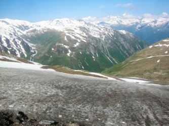 schweiz6.jpg