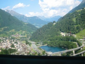 schweiz7.jpg
