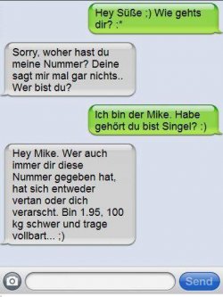Zwischenablage01.jpg