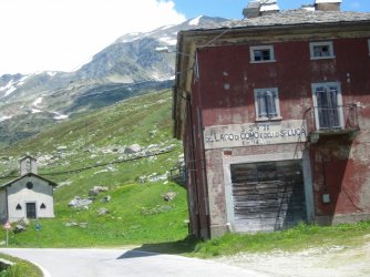 schweiz12.jpg