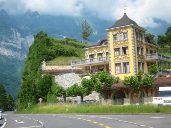 schweiz13.jpg
