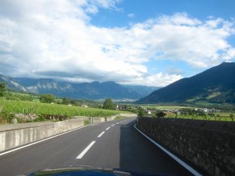 schweiz15.jpg