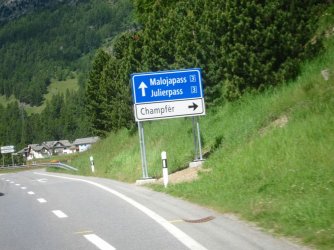 schweiz16.jpg