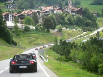 schweiz18.jpg