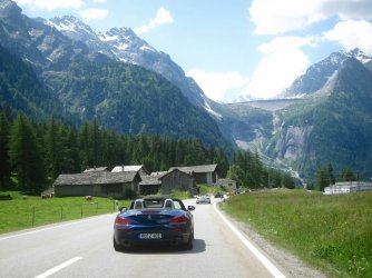 schweiz20.jpg