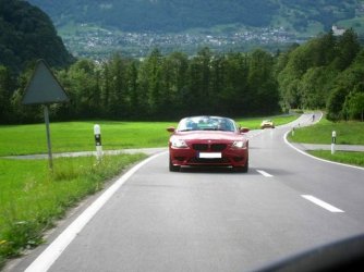 schweiz40.jpg