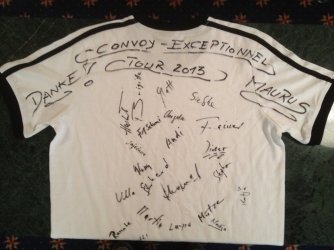 T-Shirt Maurus 1.JPG