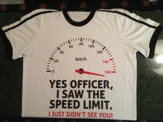 T-Shirt Maurus 2.JPG