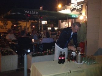 Samstag Nacht 27.JPG