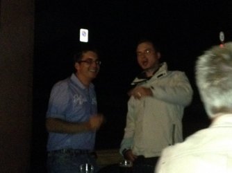 Samstag Nacht 17.JPG