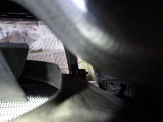 P1030791 (FILEminimizer).JPG