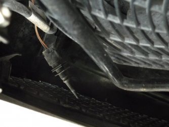 P1030786 (FILEminimizer).JPG