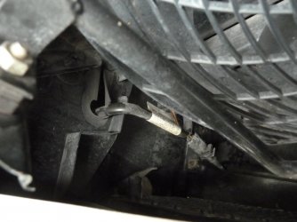 P1030796 (FILEminimizer).JPG