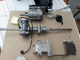 2013-07-13 13.21.55.jpg