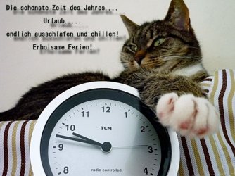 Ferien.jpg