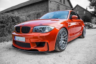 CARS-20130713-IMG_1930_NPsmall.jpg