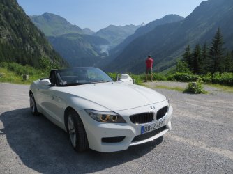 IMG_1947.JPG
