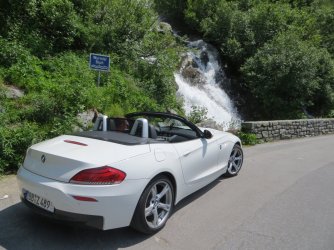 IMG_2021.JPG