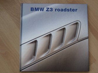 Z3 005.jpg