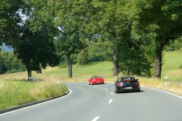 KLEIN_MG_8148.jpg