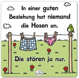 Gute_Beziehung.jpg
