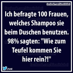 Umfrage.jpg