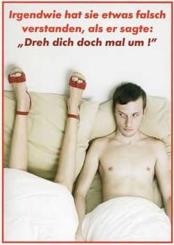 Dreh_dich_um.jpg