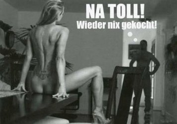 na_toll.jpg