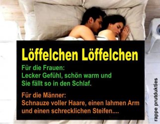 Stellung.jpg