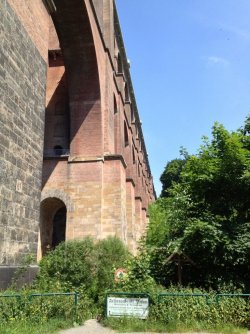 IMG_21981.jpg