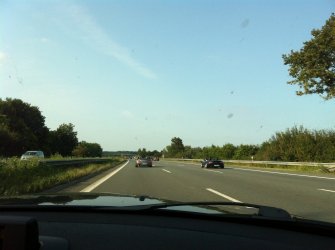 IMG_0426.JPG