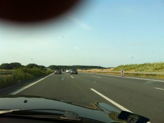 IMG_0430.JPG