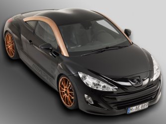 ImageUploadedByzroadster.com1373978591.205011.jpg