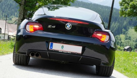 Diffusor_Z4_Coupe.jpg Diffusor_Z4_Coupe.jpg