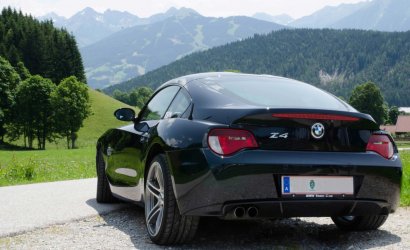 Diffusor_Z4_Coupe_2.jpg Diffusor_Z4_Coupe_2.jpg