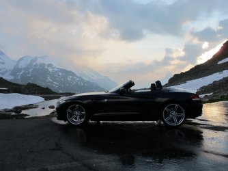 ImageUploadedByzroadster.com1374013150.839866.jpg