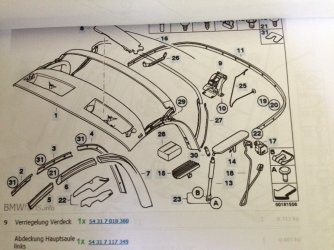ImageUploadedByzroadster.com1374059853.054916.jpg