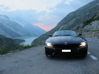 IMG_1261.JPG