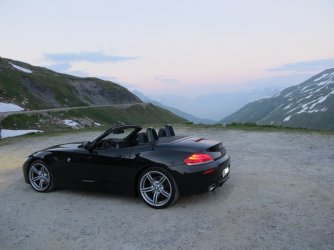 IMG_1274.JPG