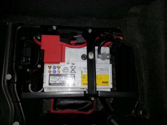 batterie.jpg
