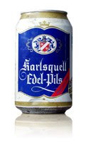 karlsquell.jpg