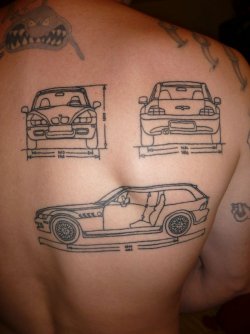 P1100106 - Kopie.JPG