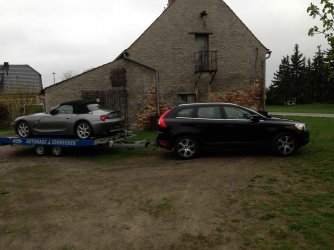 endlich isser dahoim.jpg endlich isser dahoim.jpg