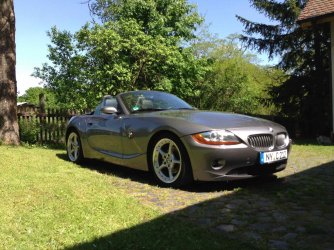 erste Wäsche.jpg erste Wäsche.jpg