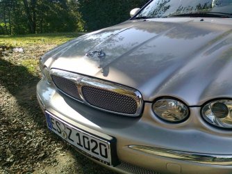 Jaguar X Type.jpg