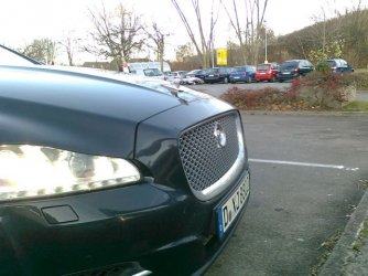 Neuer Jaguar XJ.jpg